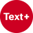 Text Plus Collections