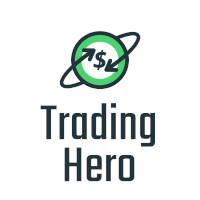 Trading-Hero-Core