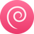 Debian Preseed Managed Node