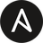 Ansible Collection