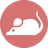 sfb-mouseline