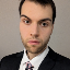 Johannes Gottschalt's avatar