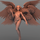 yuecel1's avatar