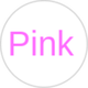 pink's avatar